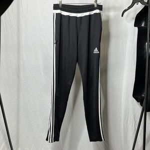 Adidas Soccer Joggers